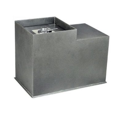Platinum Floor Safe Series 2 FL4 - Image 2