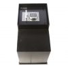 Platinum Floor Safe Series 2 FL4
