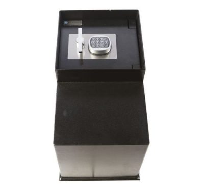 Platinum Floor Safe Series 2 FL4