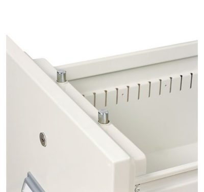 Platinum The Fire Guard - FG3 - Image 5