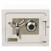 Platinum The Nova - NV1 - Image 2
