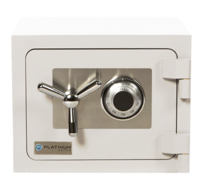 Platinum The Nova - NV1 - Image 2