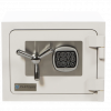 Platinum The Nova - NV1