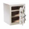 Platinum The Nova - NV2 - Image 4