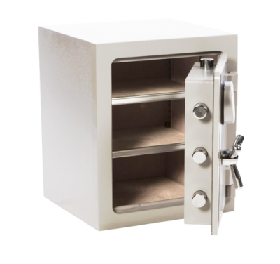 Platinum The Nova - NV2 - Image 4