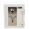 Platinum The Nova - NV2 - Image 3