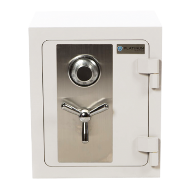 Platinum The Nova - NV2 - Image 3