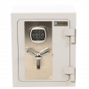 Platinum The Nova - NV2 - Image 2