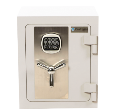 Platinum The Nova - NV2 - Image 2