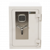 Platinum The Nova - NV3 - Image 6