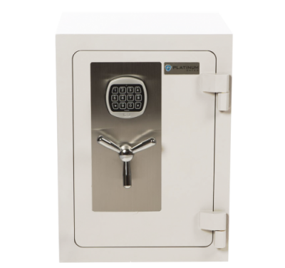 Platinum The Nova - NV3 - Image 6