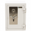 Platinum The Nova - NV3 - Image 2