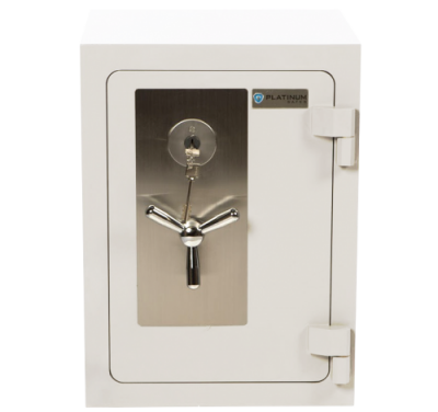 Platinum The Nova - NV3 - Image 2