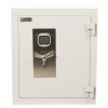 Platinum The Nova - NV7 - Image 2