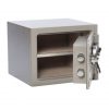 Platinum Urban U1 - Cash & Fire Rated Safe - Image 4