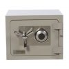 Platinum Urban U1 - Cash & Fire Rated Safe