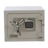 Platinum Urban U1 - Cash & Fire Rated Safe - Image 3