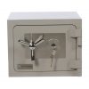 Platinum Urban U1 - Cash & Fire Rated Safe - Image 2