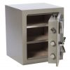 Platinum Urban U2 - Cash & Fire Rated Safe - Image 5