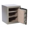 Platinum Urban U2 - Cash & Fire Rated Safe - Image 4
