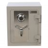 Platinum Urban U2 - Cash & Fire Rated Safe
