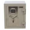 Platinum Urban U2 - Cash & Fire Rated Safe - Image 3
