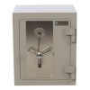 Platinum Urban U2 - Cash & Fire Rated Safe - Image 2