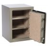 Platinum Urban U3 - Cash & Fire Rated Safe - Image 5