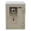 Platinum Urban U3 - Cash & Fire Rated Safe - Image 3