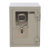 Platinum Urban U3 - Cash & Fire Rated Safe