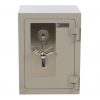 Platinum Urban U3 - Cash & Fire Rated Safe - Image 2