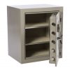 Platinum Urban U4 - Cash & Fire Rated Safe - Image 4