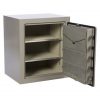 Platinum Urban U4 - Cash & Fire Rated Safe - Image 5
