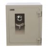 Platinum Urban U4 - Cash & Fire Rated Safe - Image 2