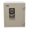 Platinum Urban U4 - Cash & Fire Rated Safe
