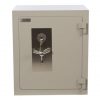 Platinum Urban U4 - Cash & Fire Rated Safe - Image 3