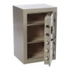 Platinum Urban U5 - Cash & Fire Rated Safe - Image 4
