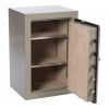 Platinum Urban U5 - Cash & Fire Rated Safe - Image 5
