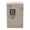 Platinum Urban U5 - Cash & Fire Rated Safe - Image 2