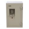 Platinum Urban U5 - Cash & Fire Rated Safe - Image 3