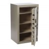 Platinum Urban U6 - Cash & Fire Rated Safe - Image 4