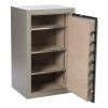 Platinum Urban U6 - Cash & Fire Rated Safe - Image 5