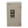 Platinum Urban U6 - Cash & Fire Rated Safe - Image 2