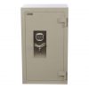 Platinum Urban U6 - Cash & Fire Rated Safe