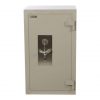 Platinum Urban U6 - Cash & Fire Rated Safe - Image 3