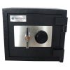 Platinum The Hunter Pistol Safe - HP2 - Image 3