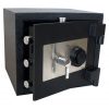 Platinum The Hunter Pistol Safe - HP2 - Image 4