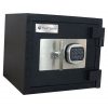 Platinum The Hunter Pistol Safe - HP2