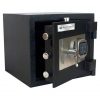 Platinum The Hunter Pistol Safe - HP2 - Image 2
