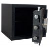Platinum The Hunter Pistol Safe - HP2 - Image 5